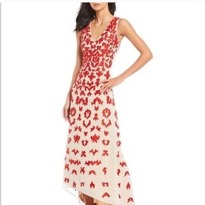 Gianni Bini Formal Dress